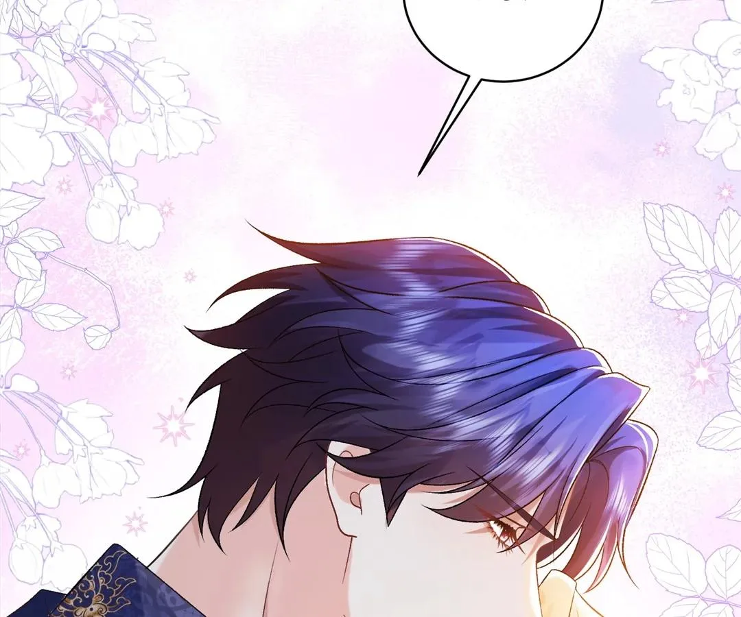 My Ex, We Meet Again Chapter 12 page 48