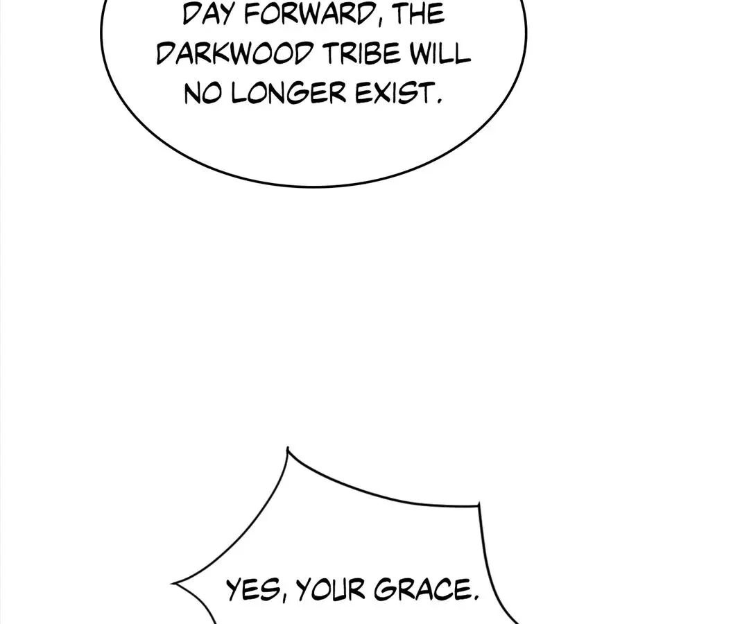 My Ex, We Meet Again Chapter 12 page 37