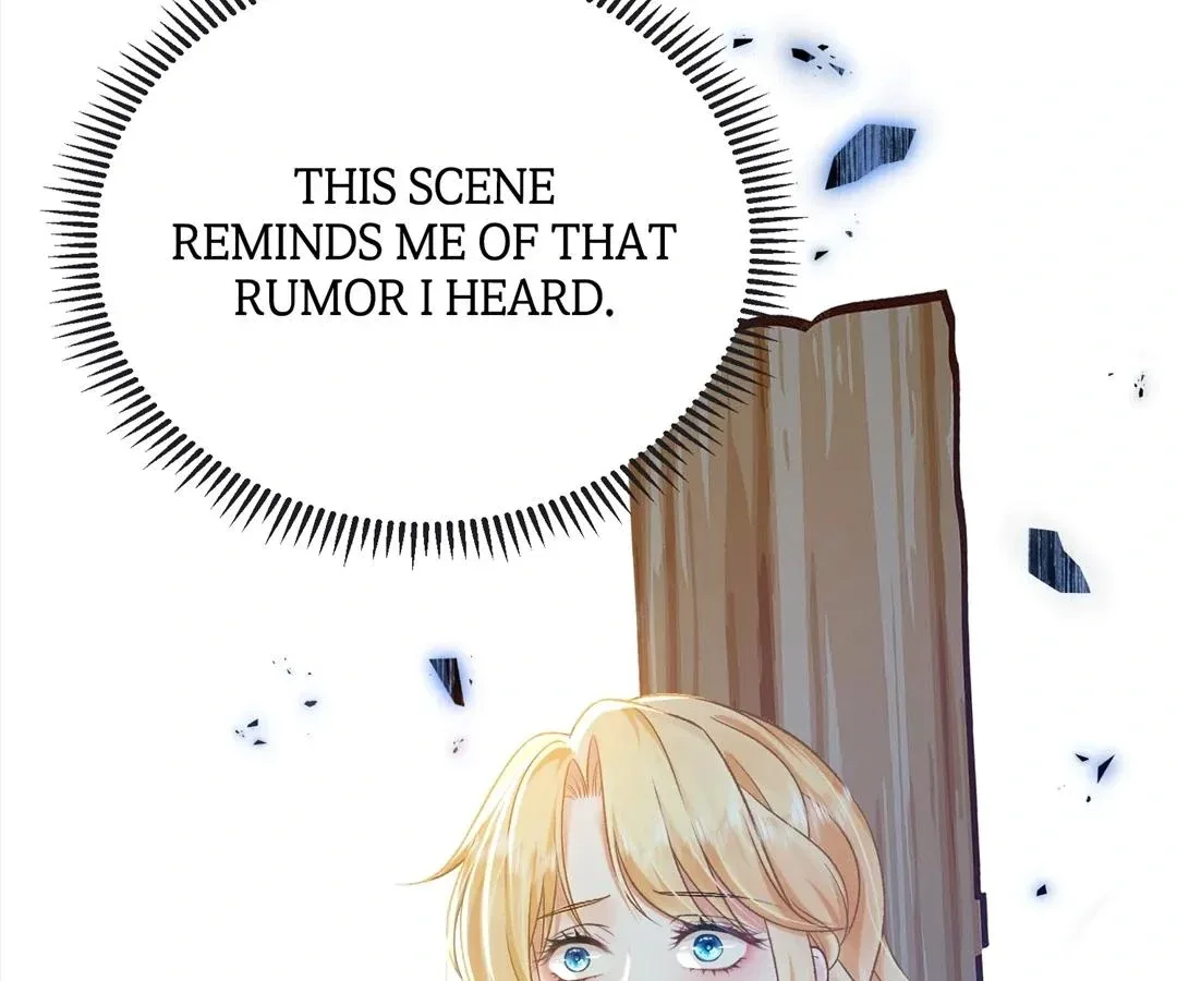 My Ex, We Meet Again Chapter 12 page 11
