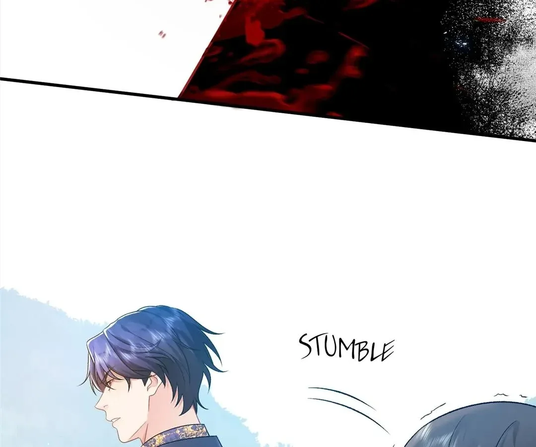 My Ex, We Meet Again Chapter 12 page 21