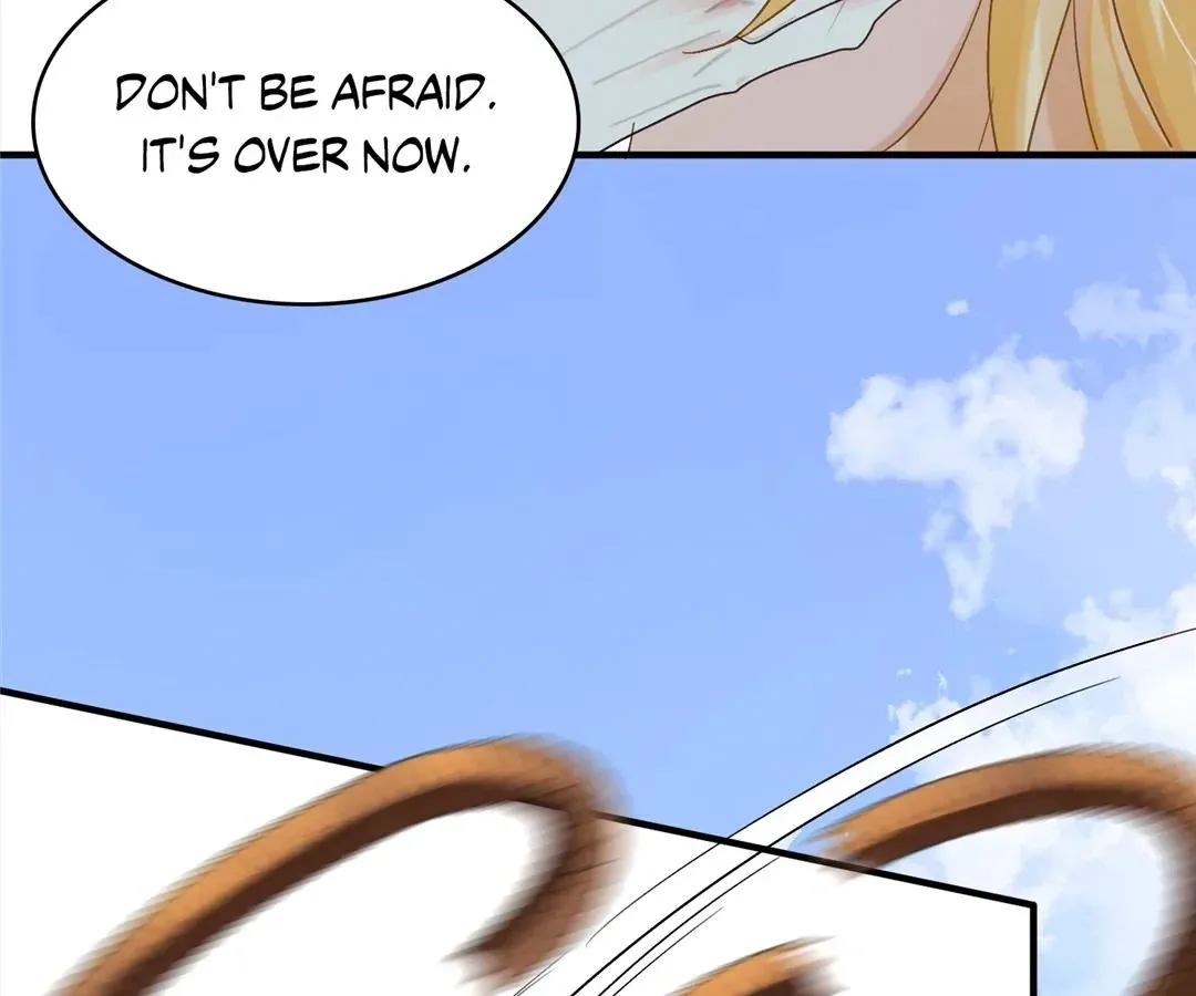 My Ex, We Meet Again Chapter 12 page 43