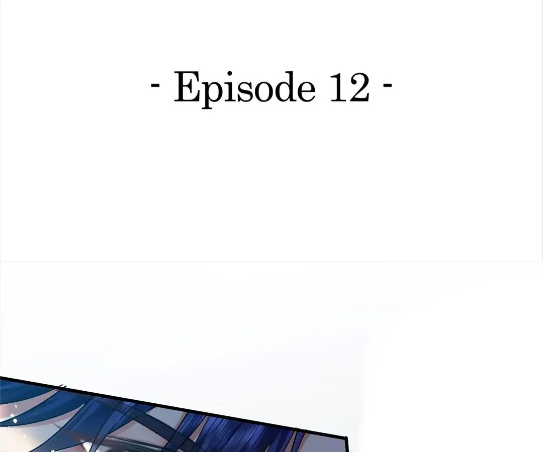 My Ex, We Meet Again Chapter 12 page 3