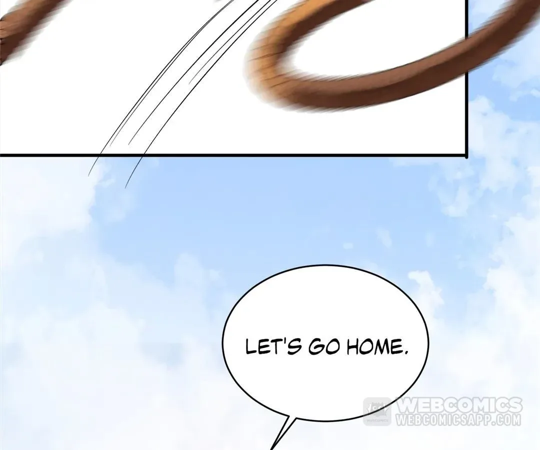 My Ex, We Meet Again Chapter 12 page 44