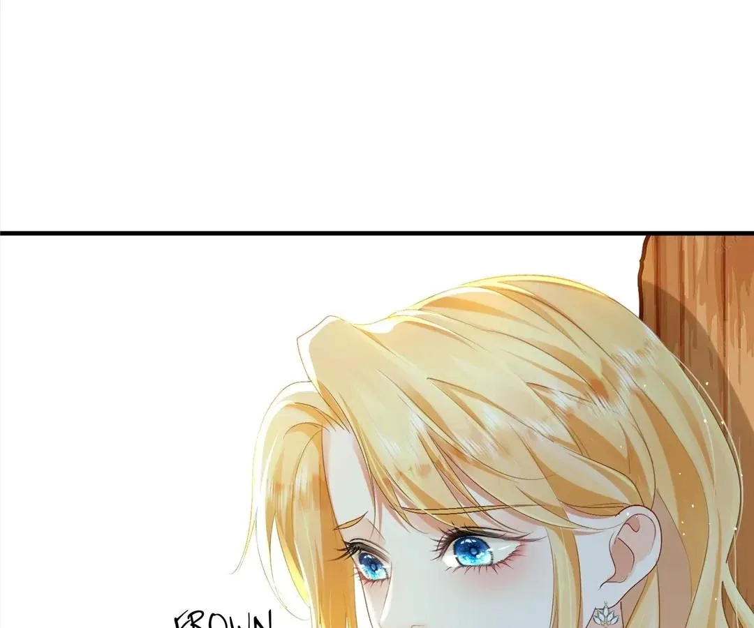 My Ex, We Meet Again Chapter 12 page 18