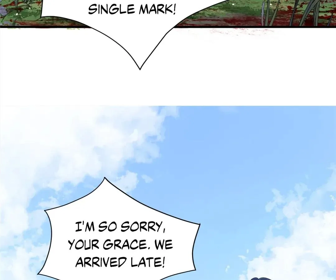 My Ex, We Meet Again Chapter 12 page 32