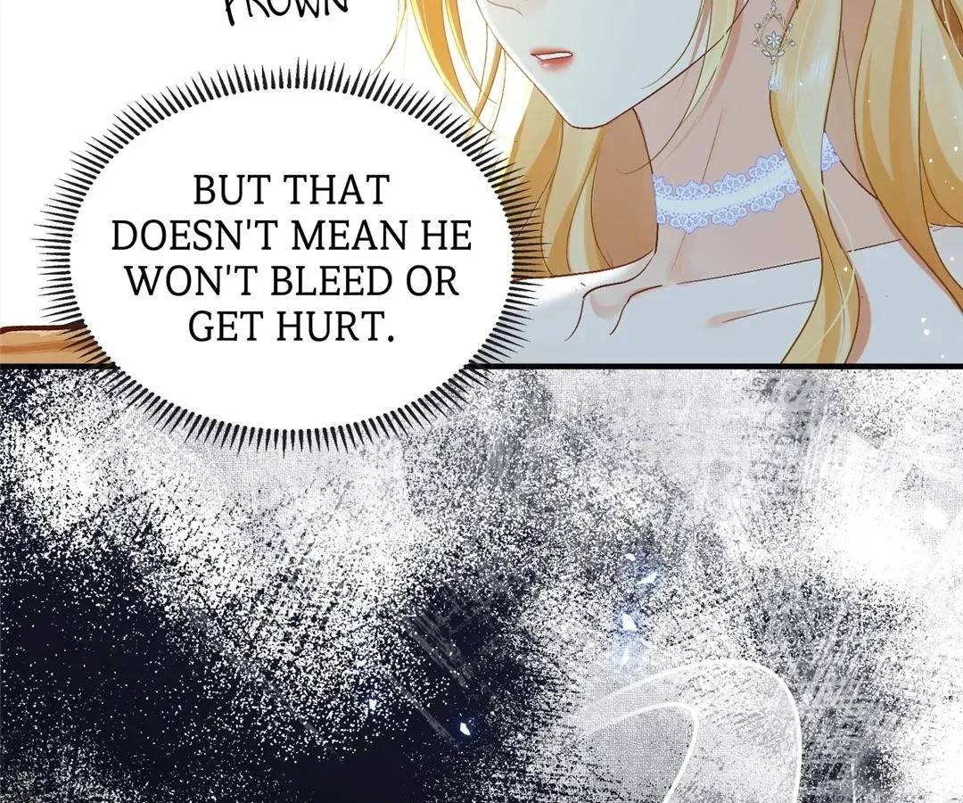 My Ex, We Meet Again Chapter 12 page 19