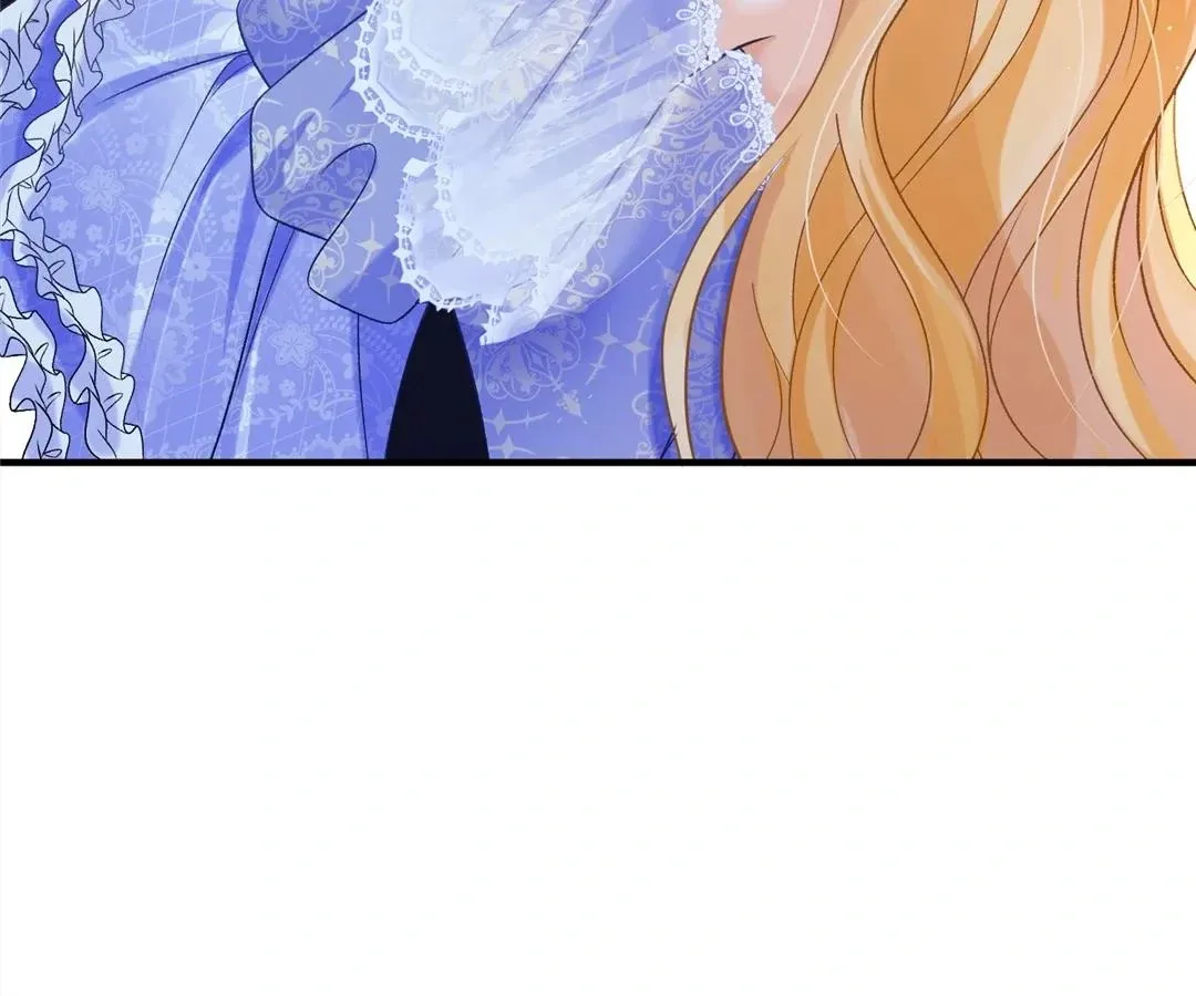 My Ex, We Meet Again Chapter 12 page 50