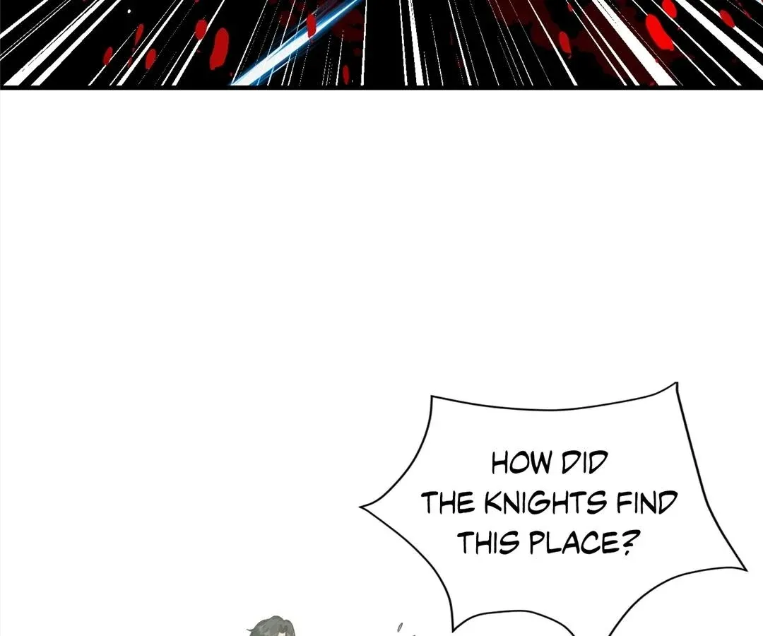 My Ex, We Meet Again Chapter 12 page 30