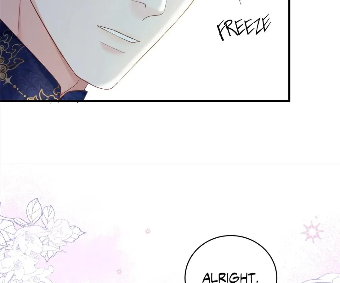 My Ex, We Meet Again Chapter 12 page 47