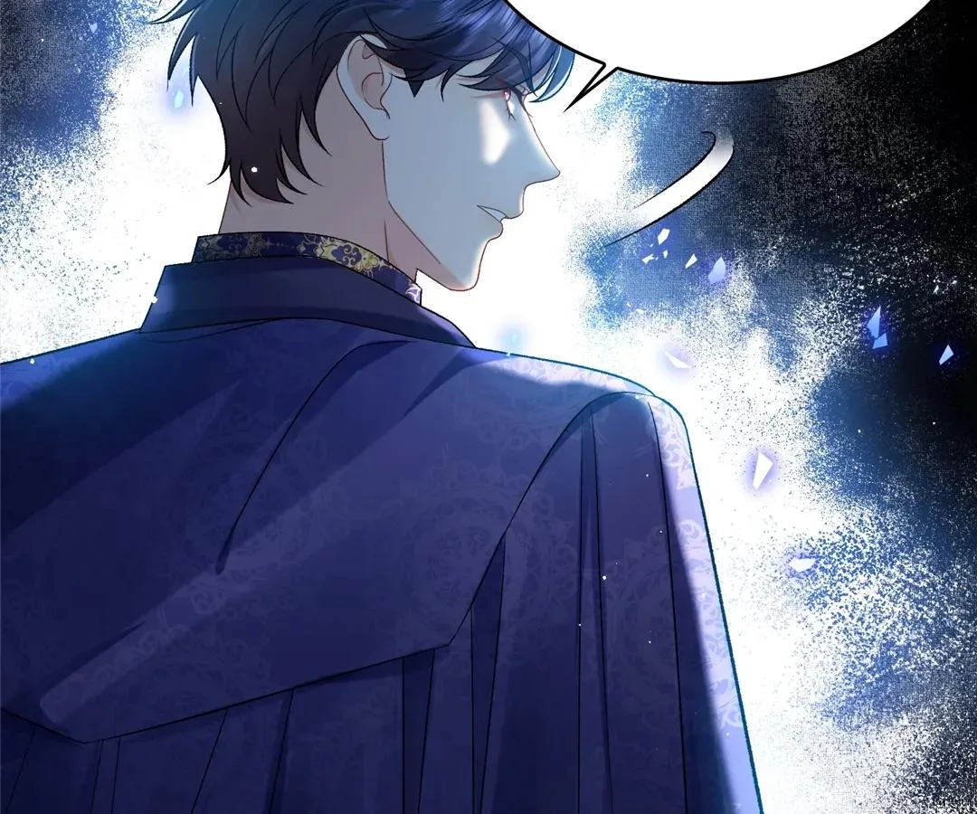 My Ex, We Meet Again Chapter 12 page 9