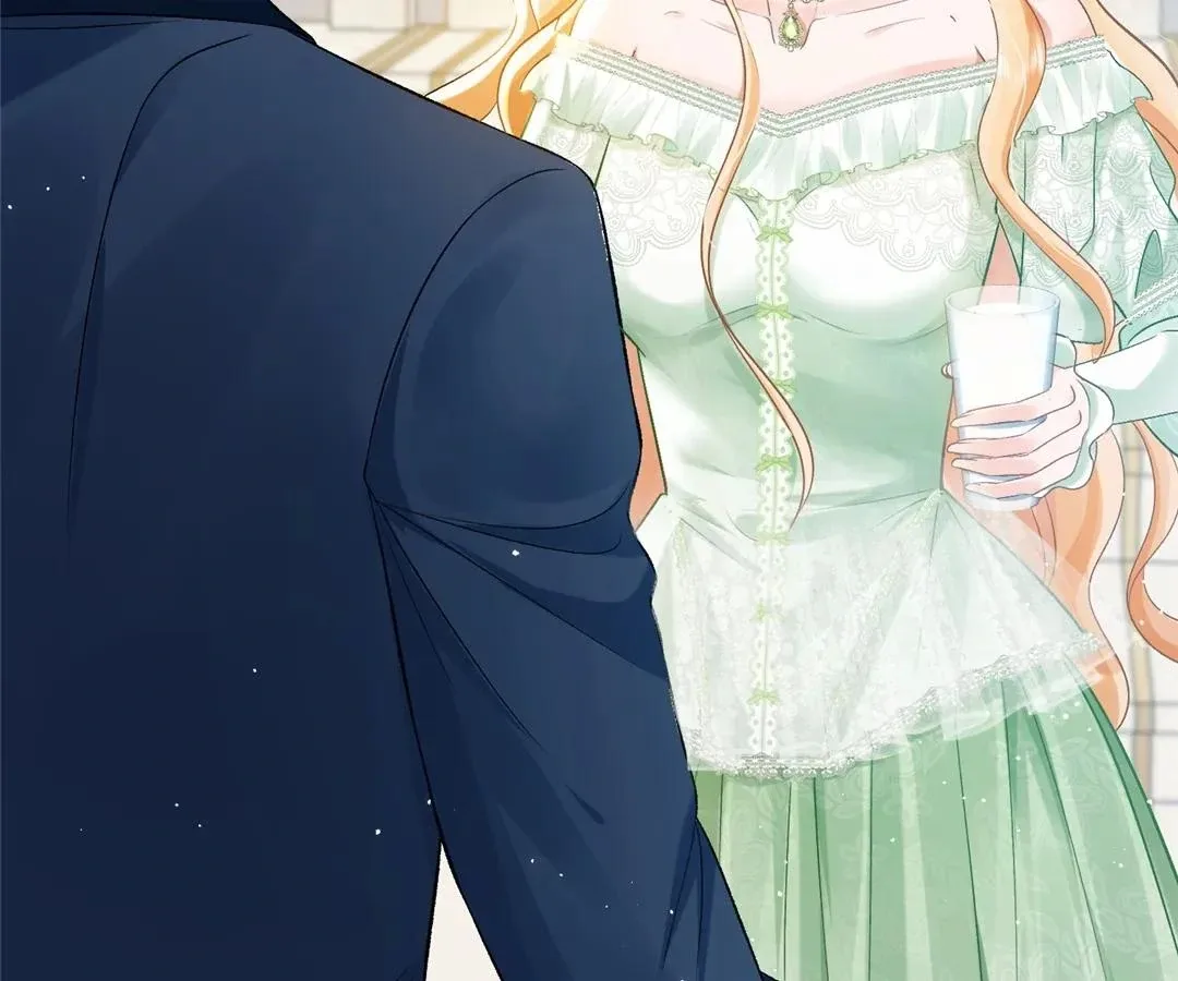 My Ex, We Meet Again Chapter 12 page 58