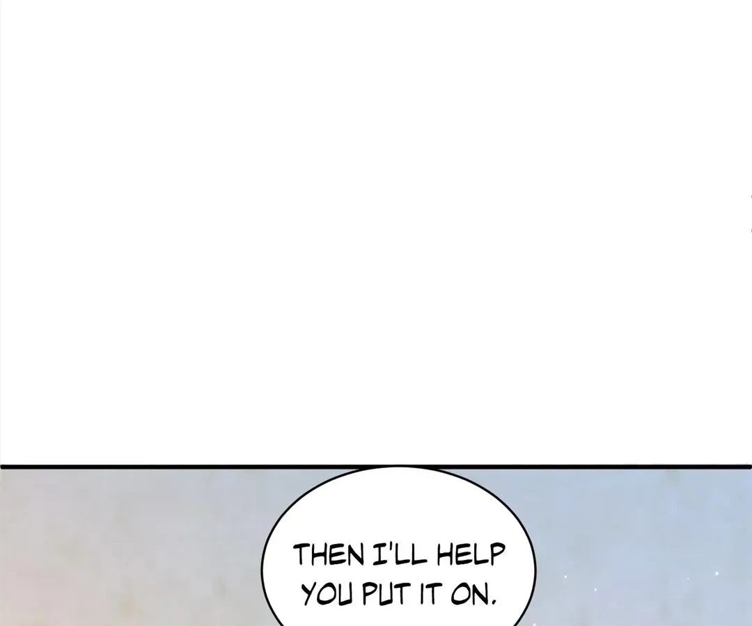 My Ex, We Meet Again Chapter 12 page 86