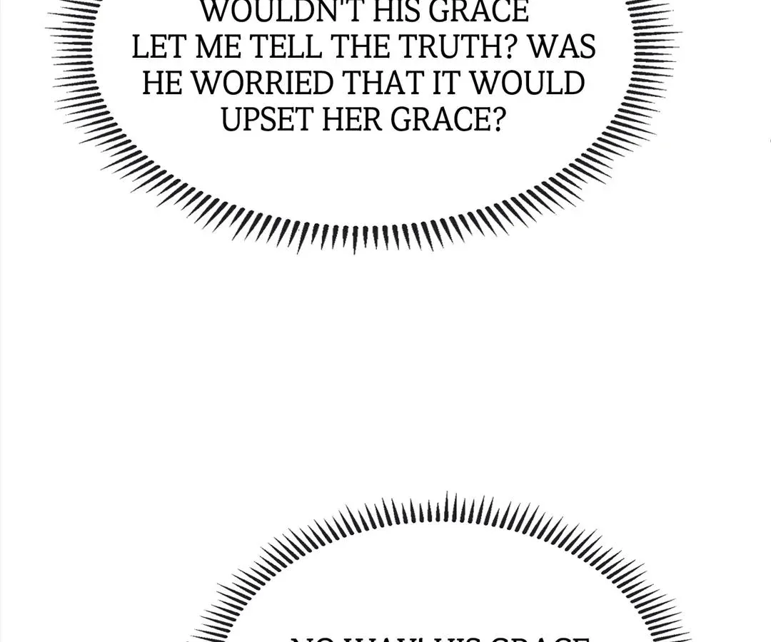My Ex, We Meet Again Chapter 12 page 69