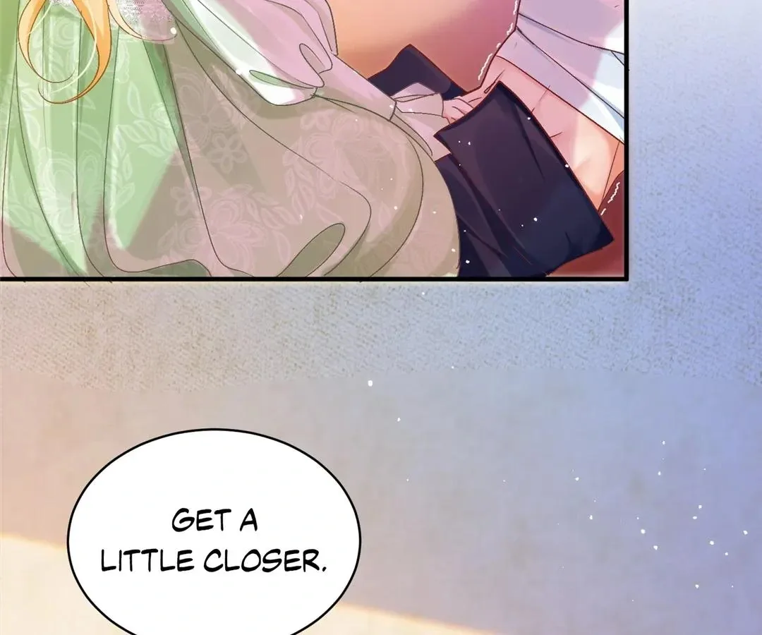 My Ex, We Meet Again Chapter 13 page 10