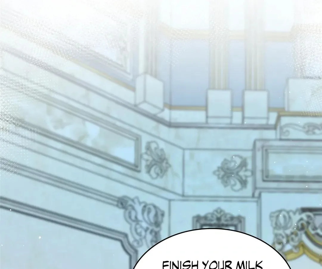 My Ex, We Meet Again Chapter 12 page 71