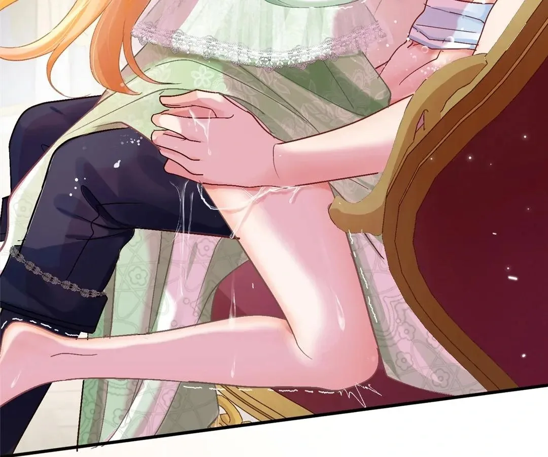 My Ex, We Meet Again Chapter 13 page 21