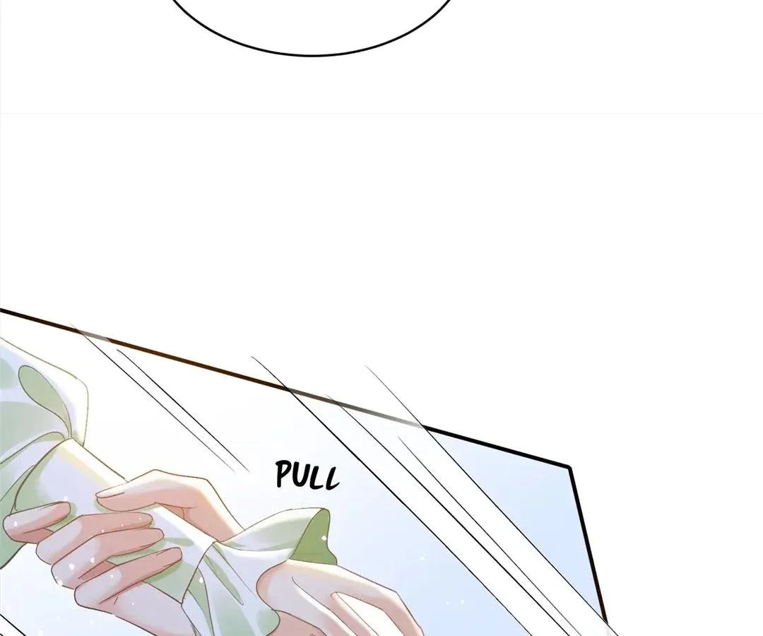 My Ex, We Meet Again Chapter 12 page 93