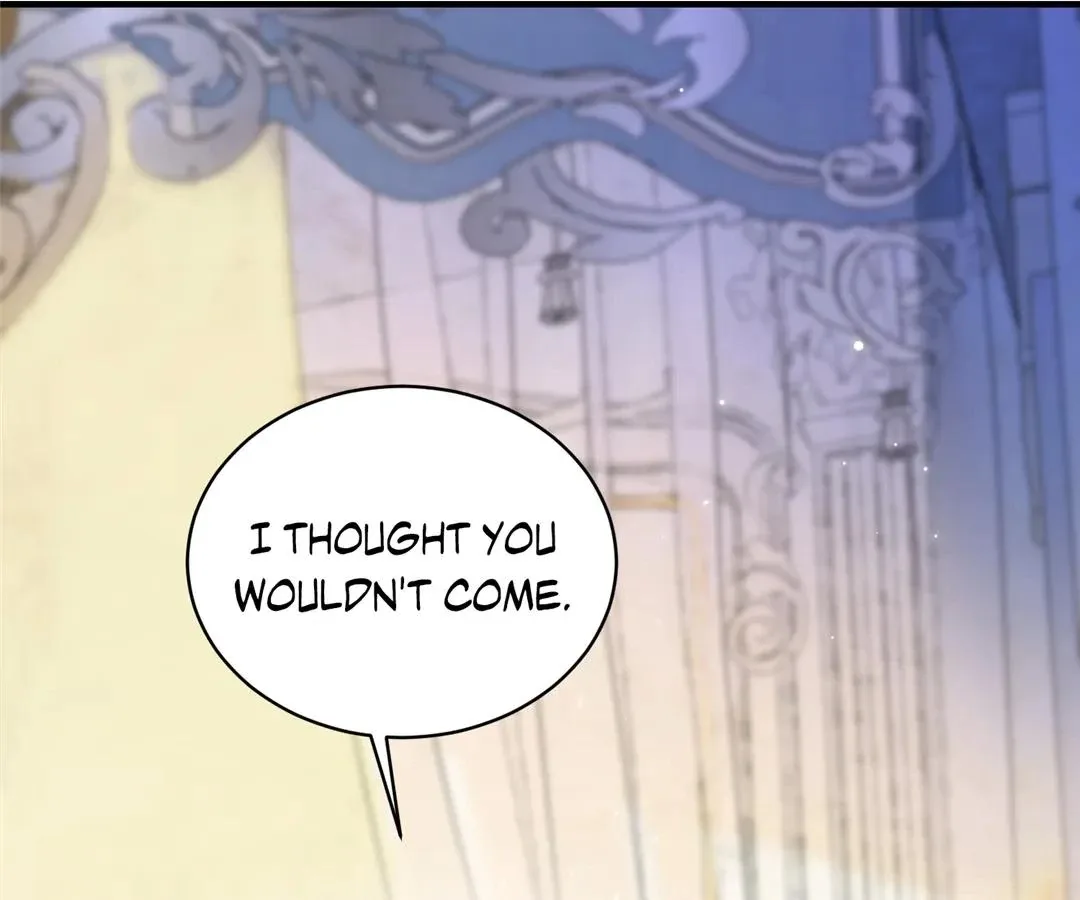 My Ex, We Meet Again Chapter 13 page 24