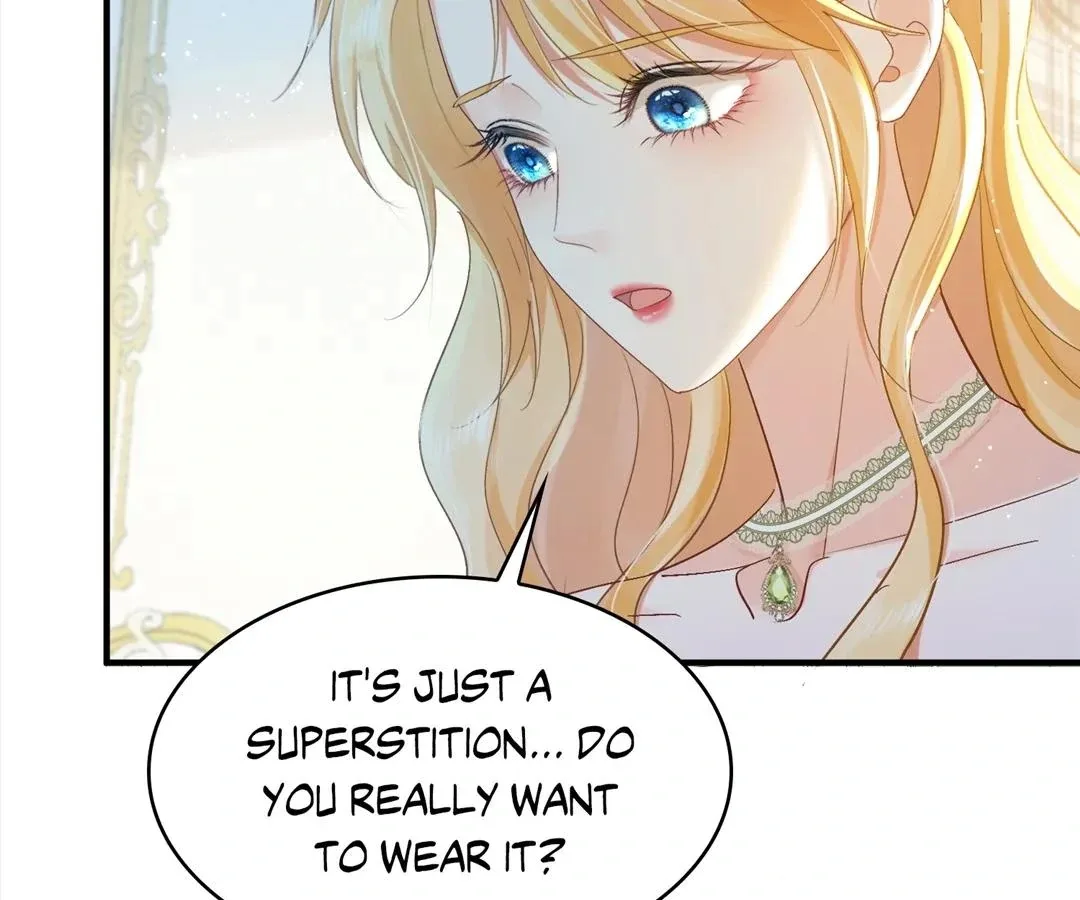 My Ex, We Meet Again Chapter 12 page 82
