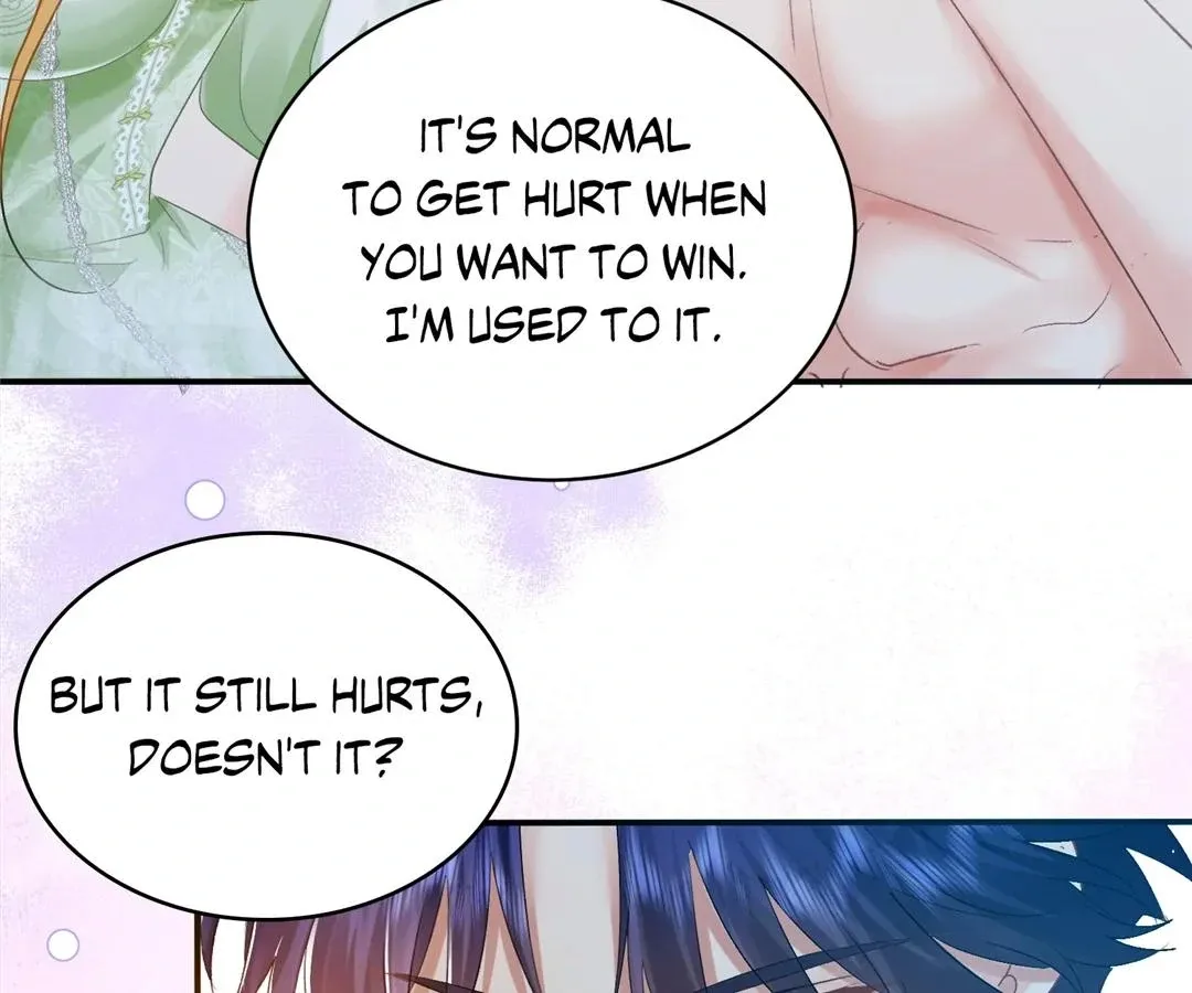 My Ex, We Meet Again Chapter 12 page 98