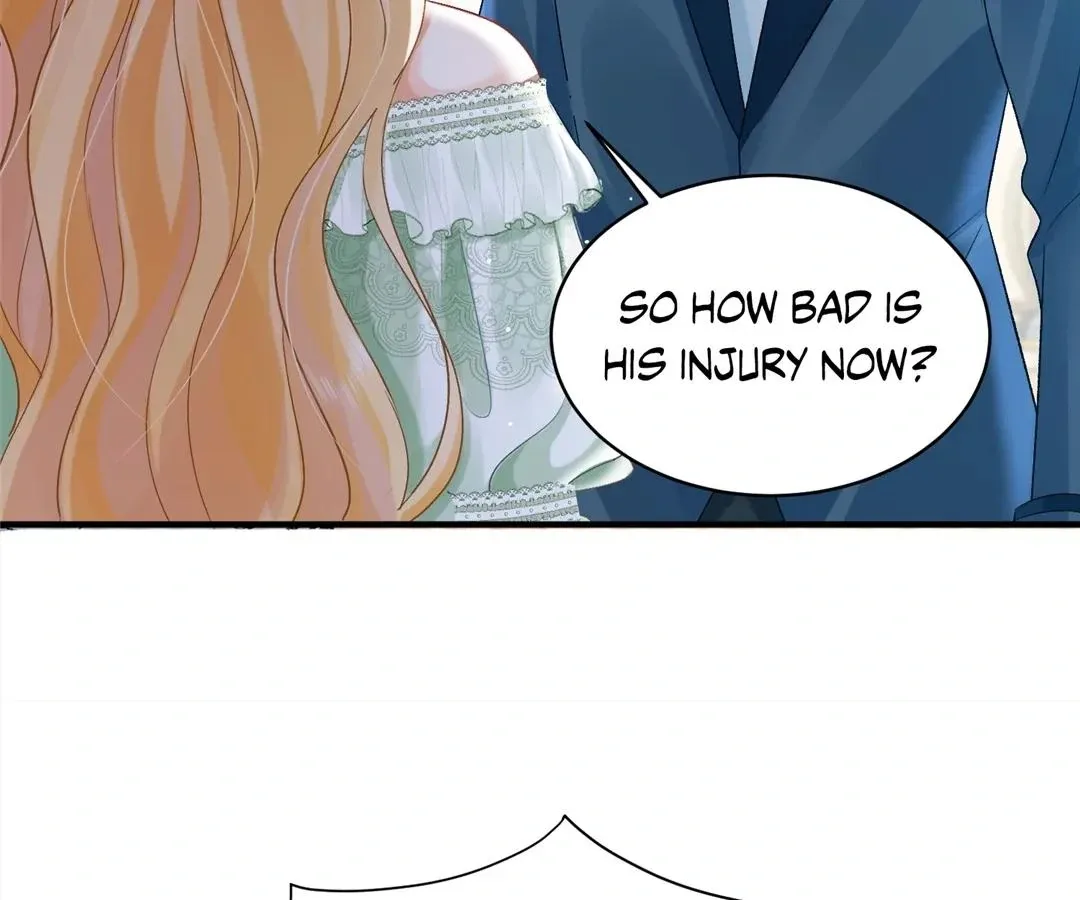 My Ex, We Meet Again Chapter 12 page 62