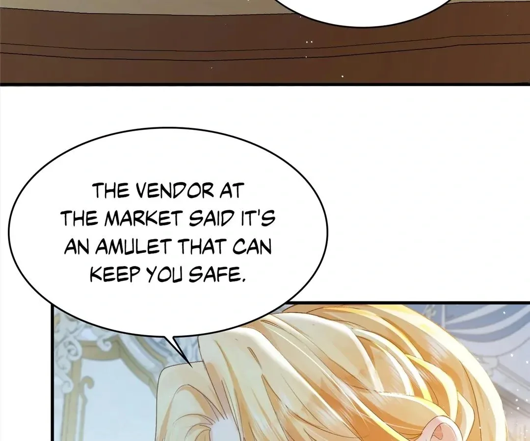 My Ex, We Meet Again Chapter 12 page 81