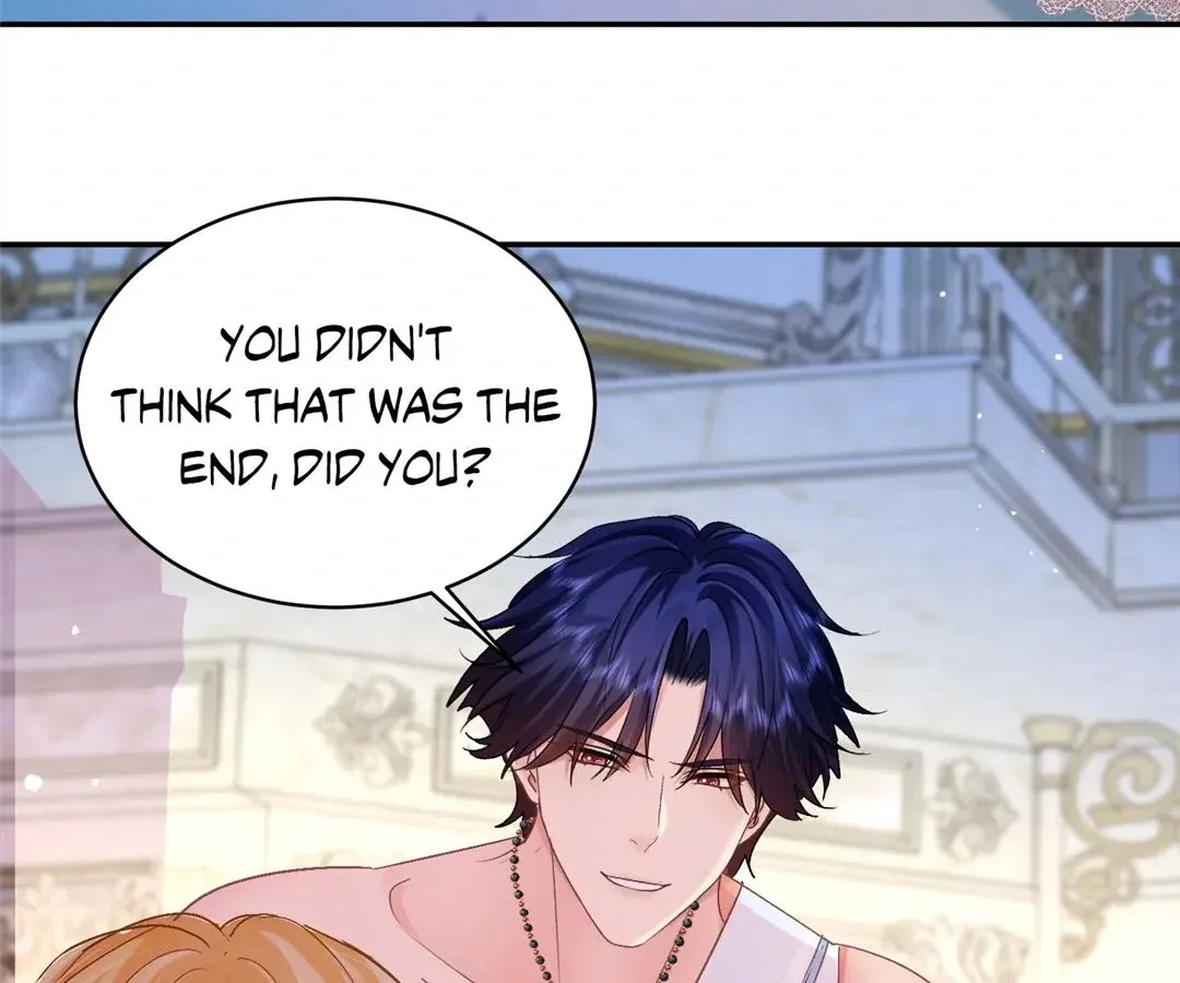 My Ex, We Meet Again Chapter 13 page 40