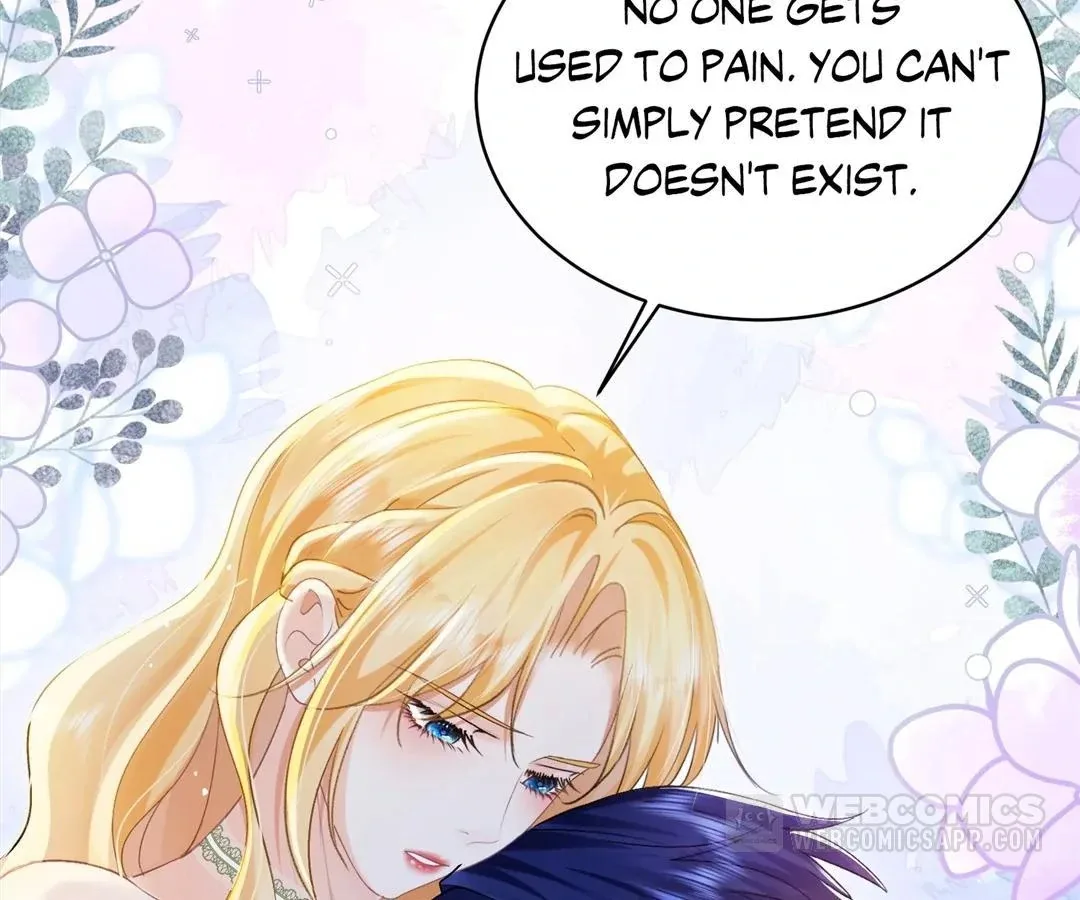 My Ex, We Meet Again Chapter 12 page 100