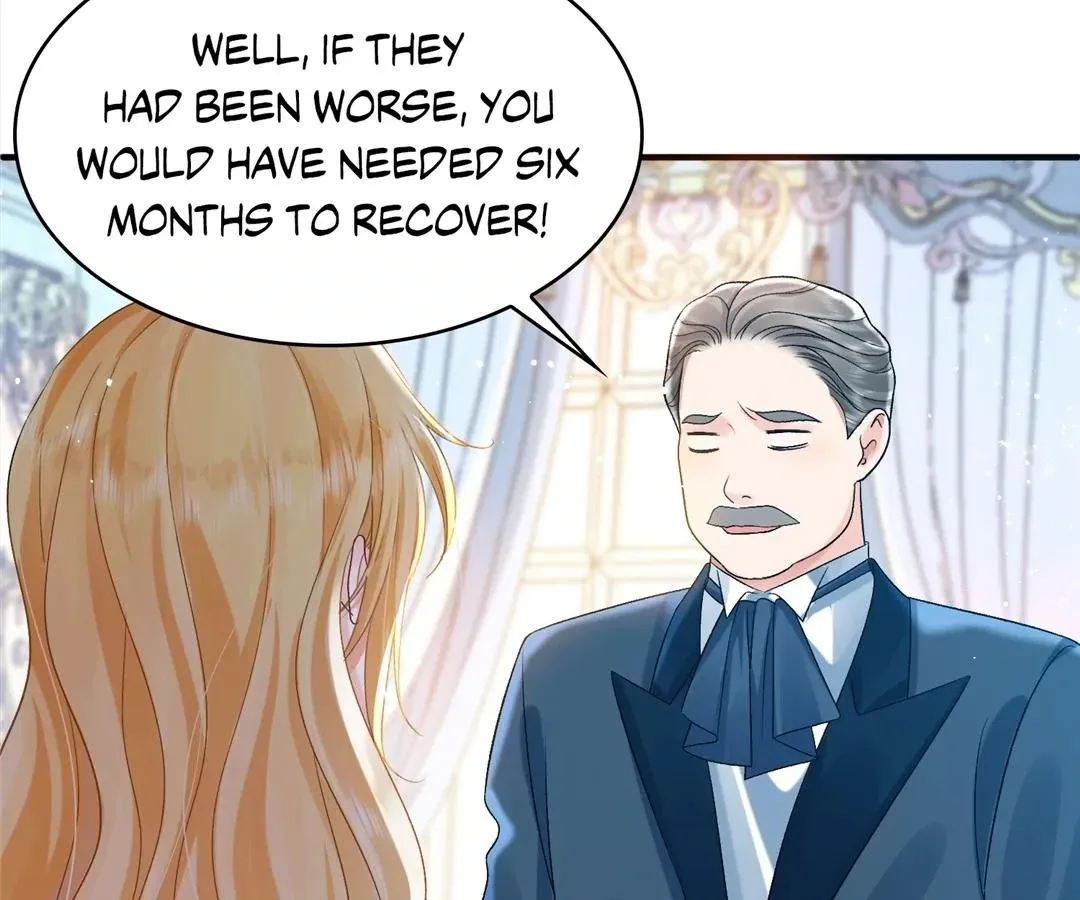 My Ex, We Meet Again Chapter 12 page 61
