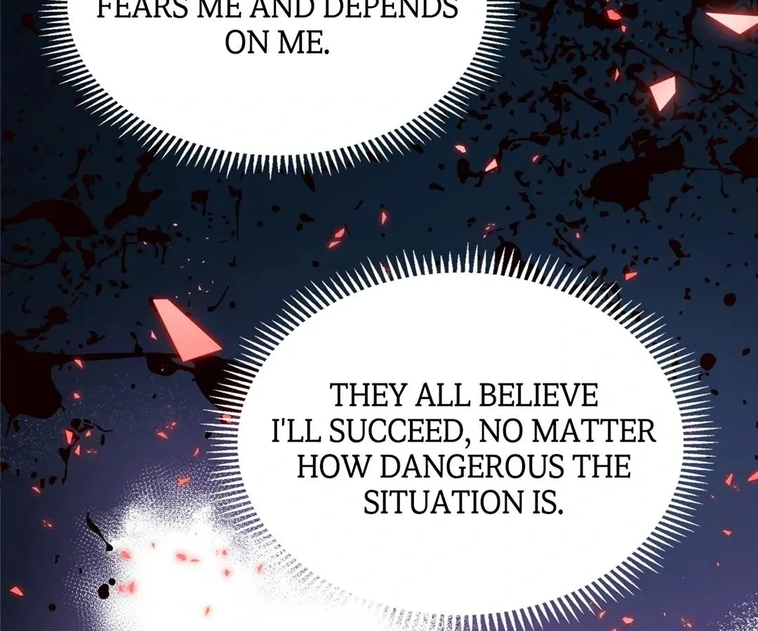My Ex, We Meet Again Chapter 12 page 103