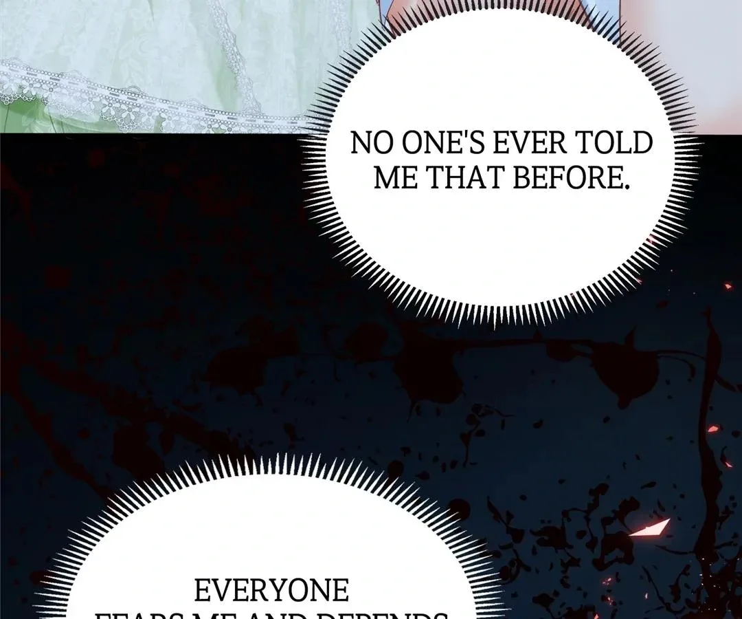 My Ex, We Meet Again Chapter 12 page 102