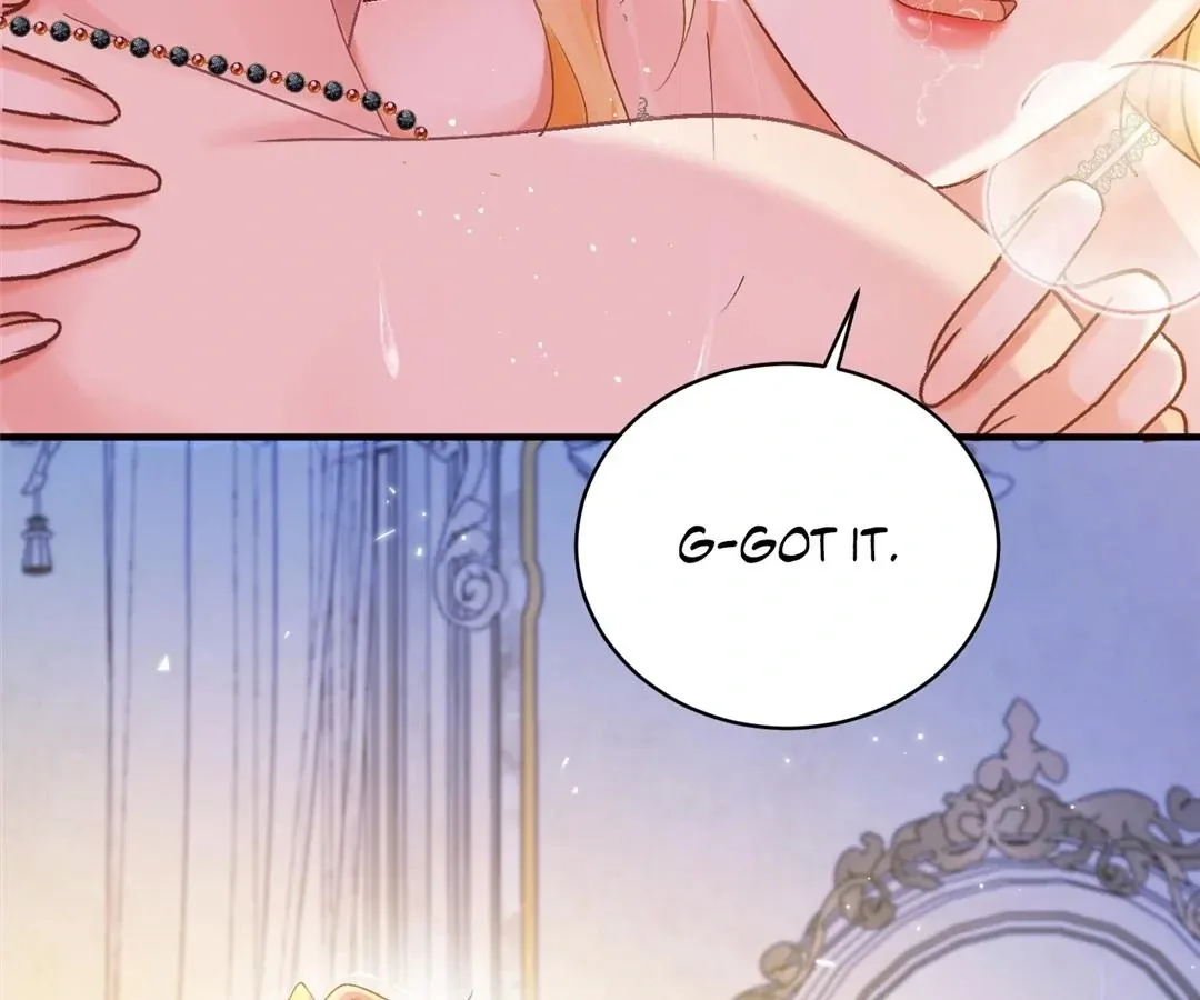 My Ex, We Meet Again Chapter 13 page 19