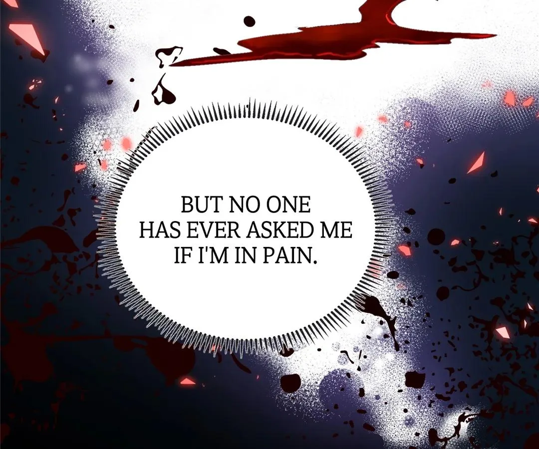 My Ex, We Meet Again Chapter 12 page 105