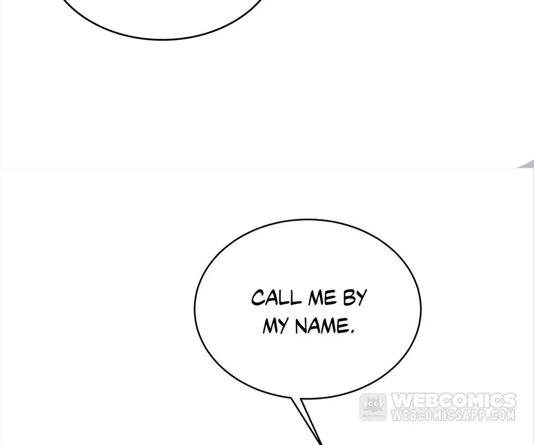 My Ex, We Meet Again Chapter 12 page 108