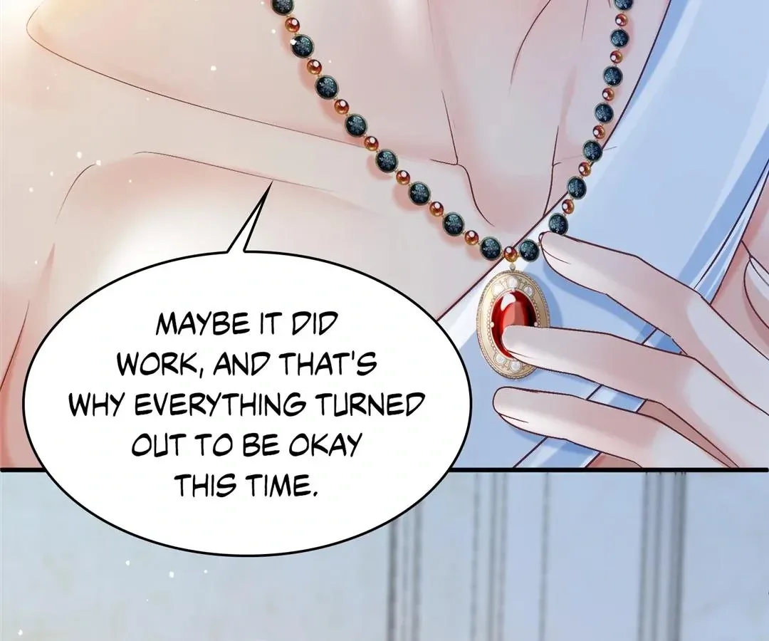 My Ex, We Meet Again Chapter 12 page 90
