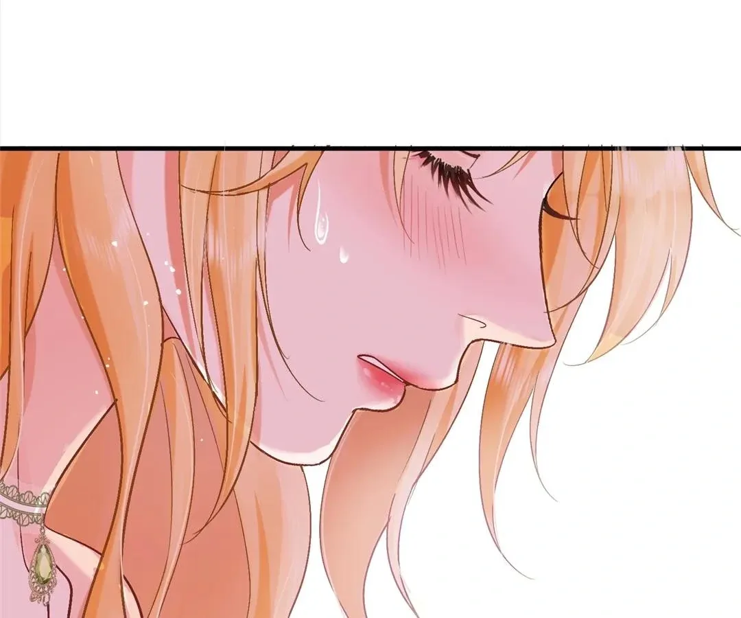 My Ex, We Meet Again Chapter 13 page 13