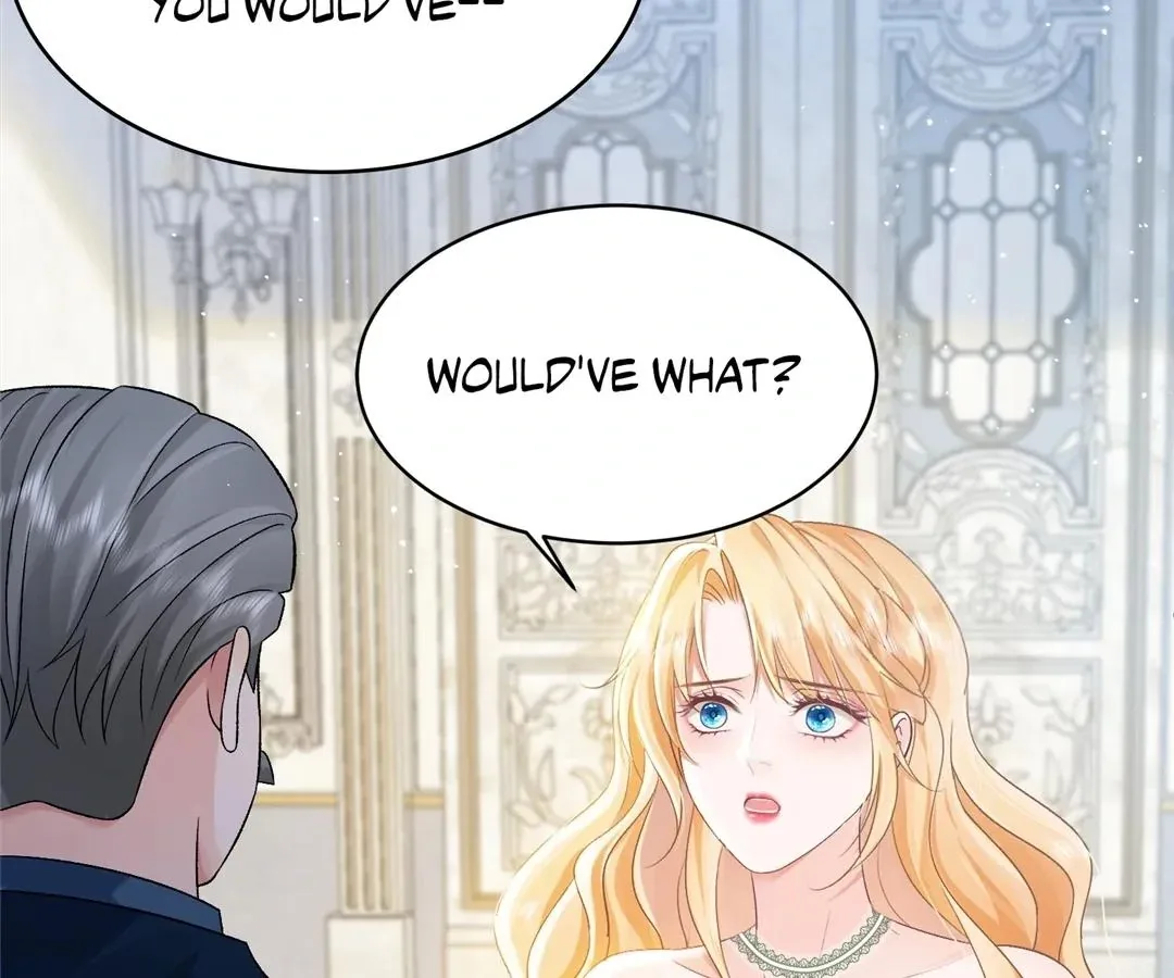My Ex, We Meet Again Chapter 12 page 57