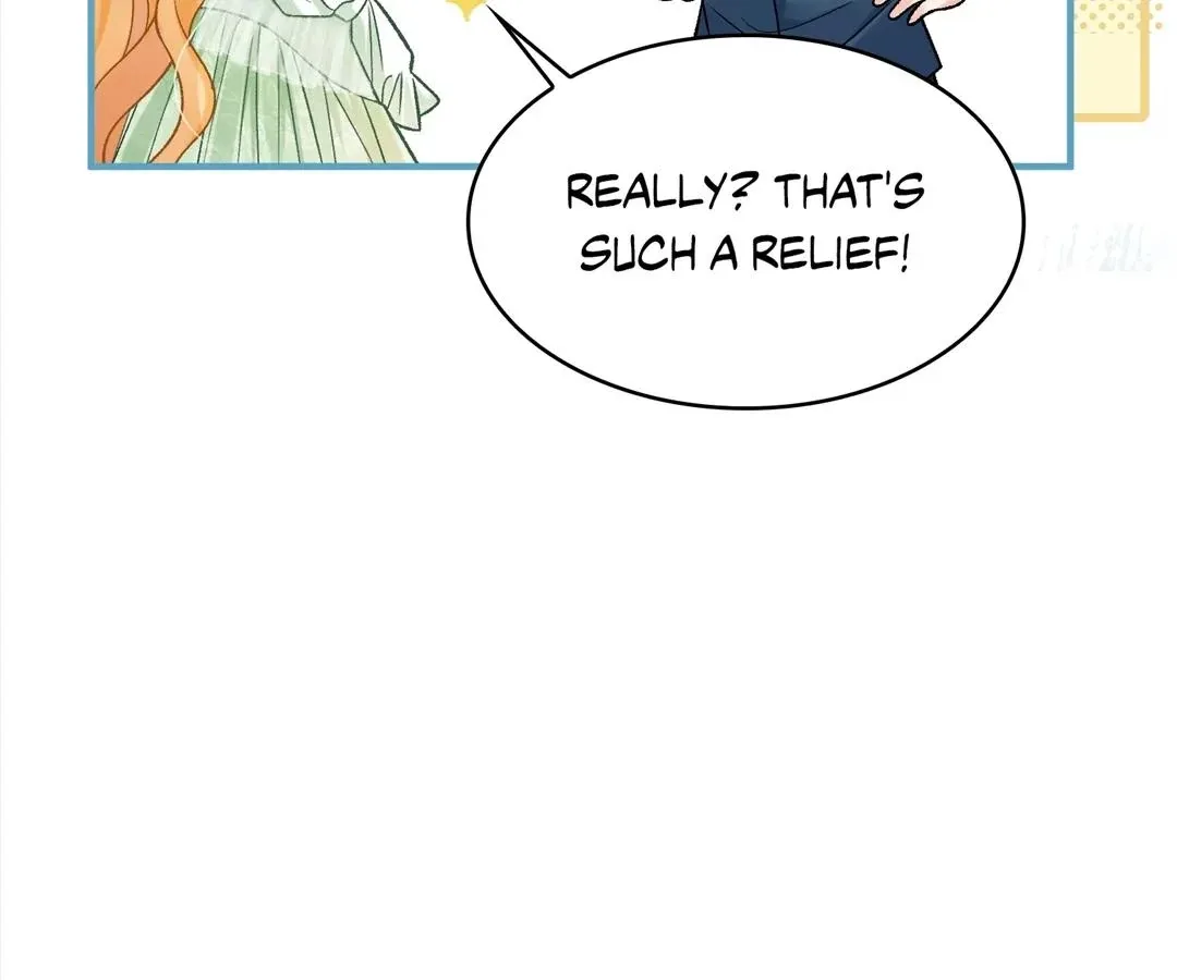 My Ex, We Meet Again Chapter 12 page 64