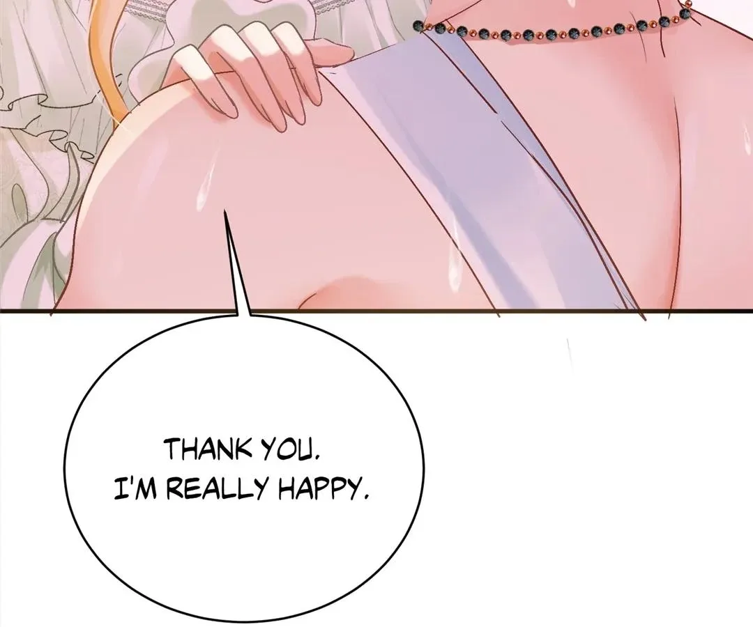 My Ex, We Meet Again Chapter 13 page 30