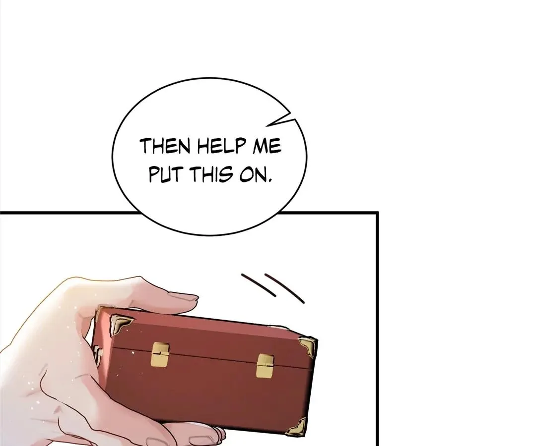 My Ex, We Meet Again Chapter 12 page 78