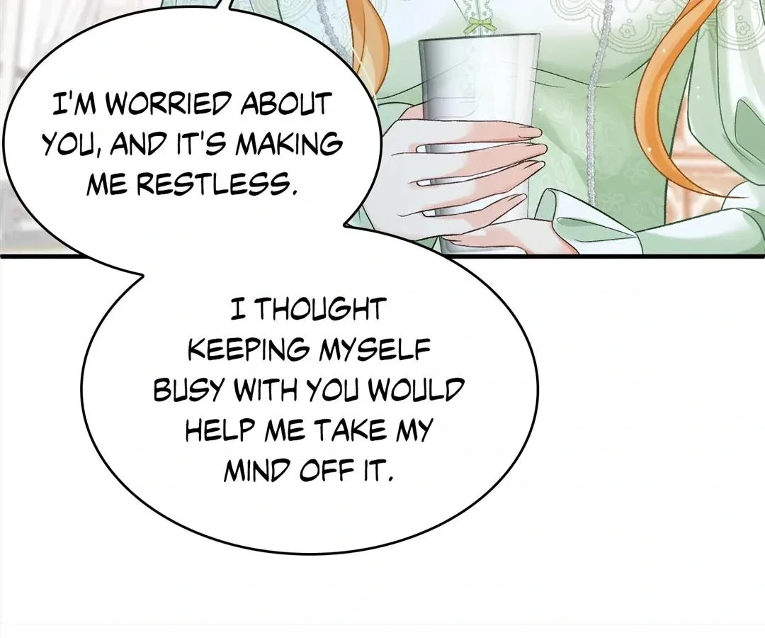 My Ex, We Meet Again Chapter 12 page 77