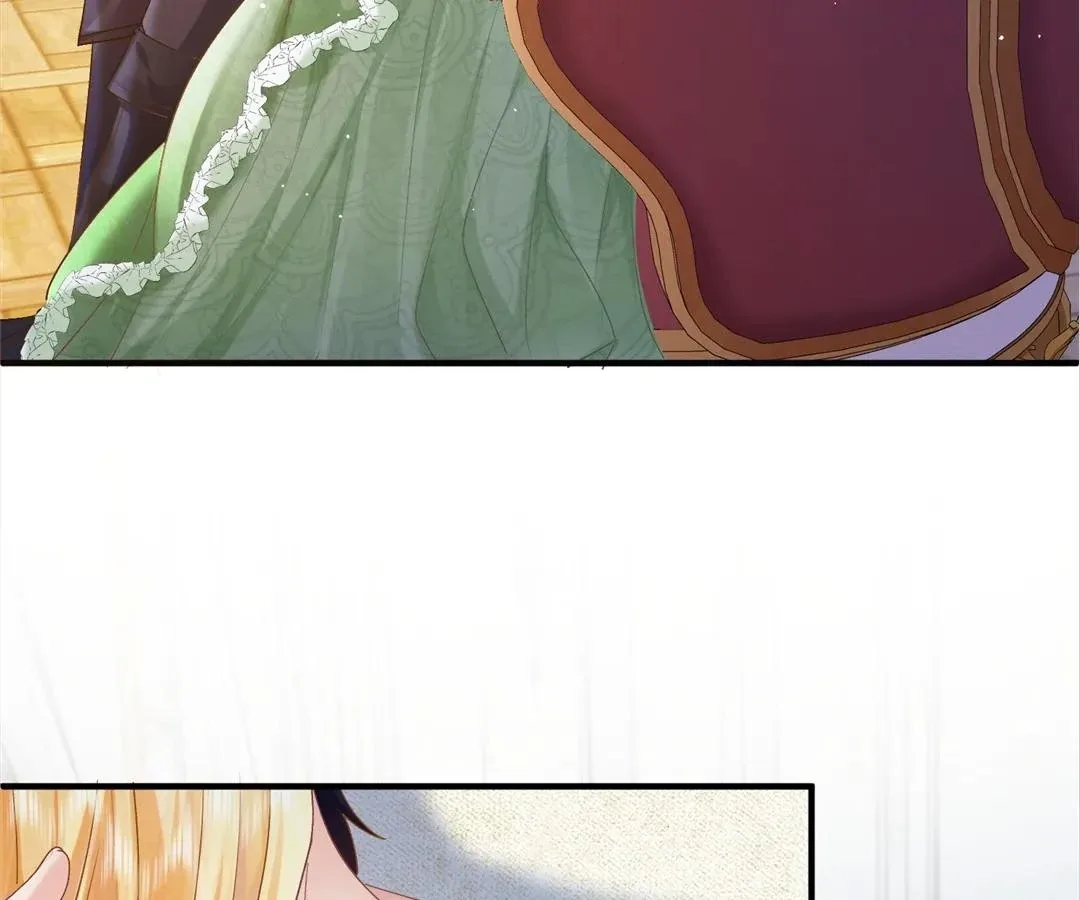My Ex, We Meet Again Chapter 12 page 112