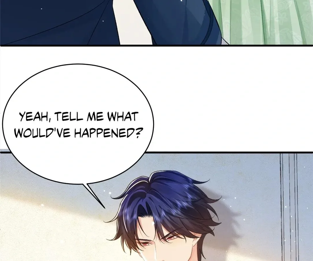 My Ex, We Meet Again Chapter 12 page 59
