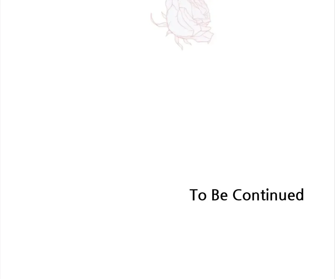My Ex, We Meet Again Chapter 12 page 122