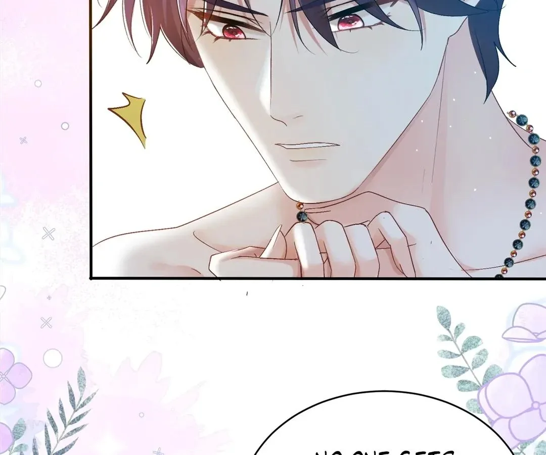 My Ex, We Meet Again Chapter 12 page 99