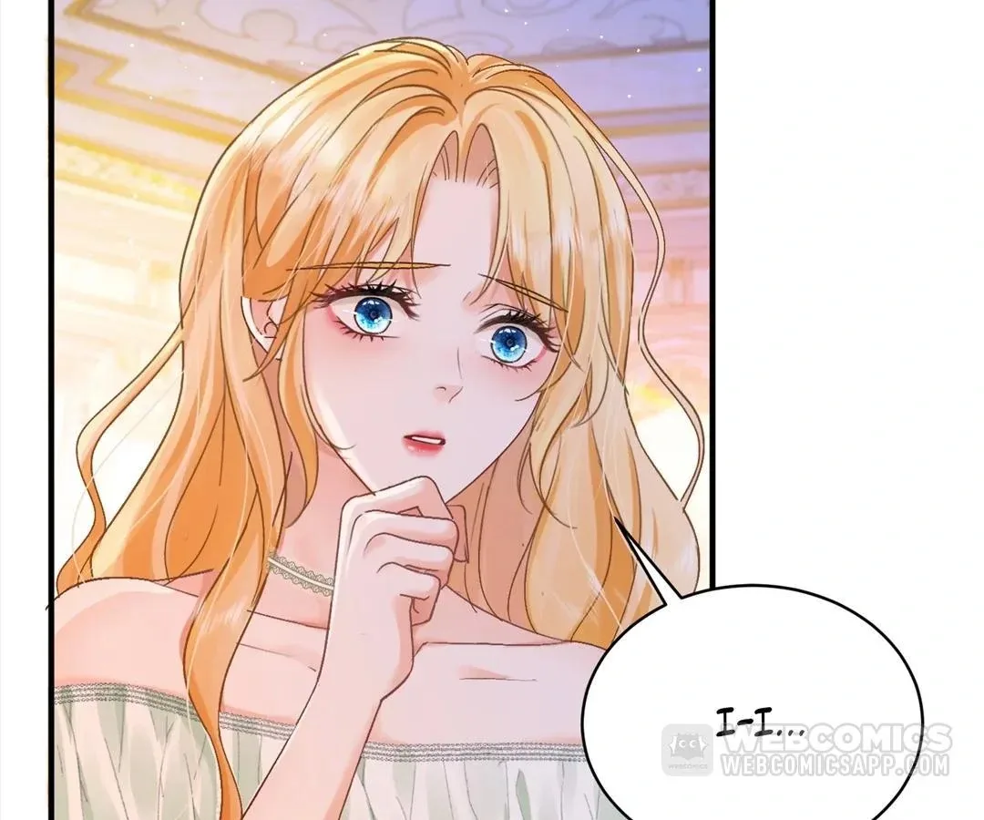 My Ex, We Meet Again Chapter 13 page 4