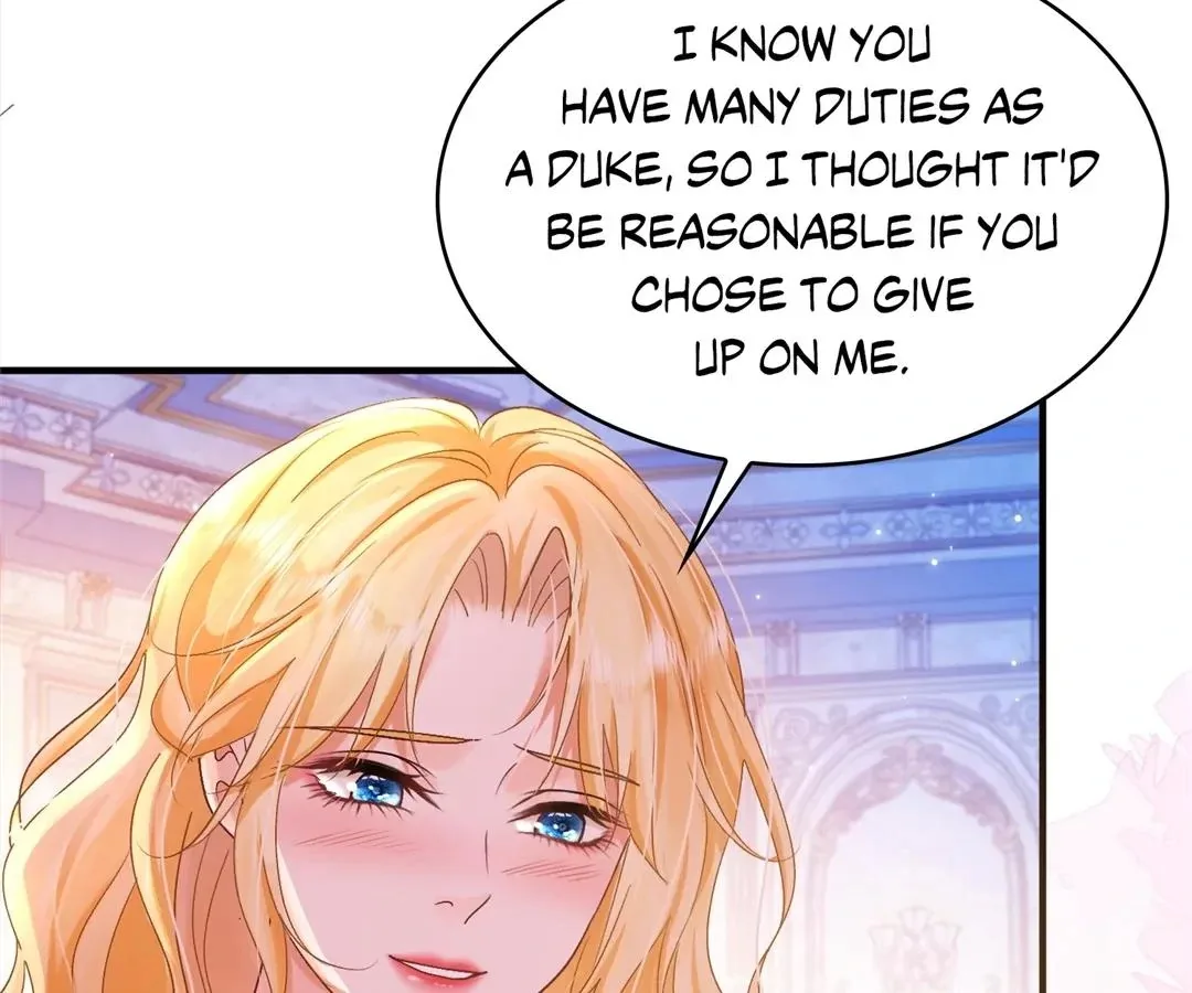My Ex, We Meet Again Chapter 13 page 27