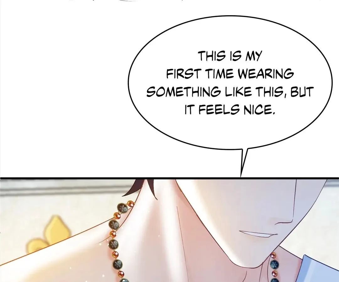 My Ex, We Meet Again Chapter 12 page 89