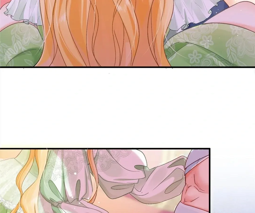 My Ex, We Meet Again Chapter 13 page 9