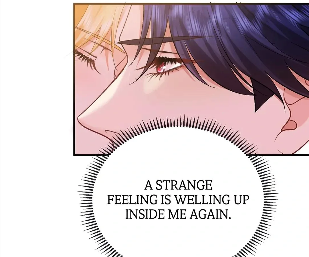 My Ex, We Meet Again Chapter 13 page 31